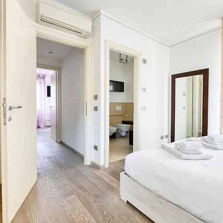 Pearl House - - Jacuzzi Privata דירה *