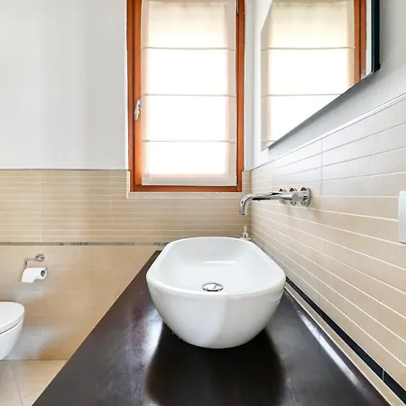 Pearl House - - Jacuzzi Privata דירה *