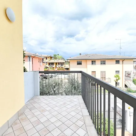 Pearl House - - Jacuzzi Privata *