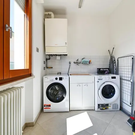 Pearl House - - Jacuzzi Privata Apartamento *