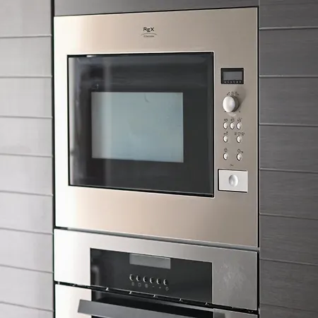 דירה Pearl House - - Jacuzzi Privata סירמיונה