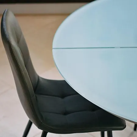 Pearl House - - Jacuzzi Privata דירה סירמיונה