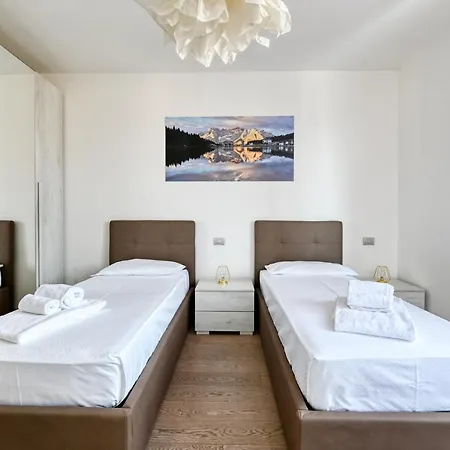 Pearl House - - Jacuzzi Privata *