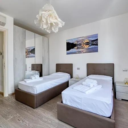 Pearl House - - Jacuzzi Privata *