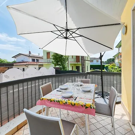 Pearl House - - Jacuzzi Privata