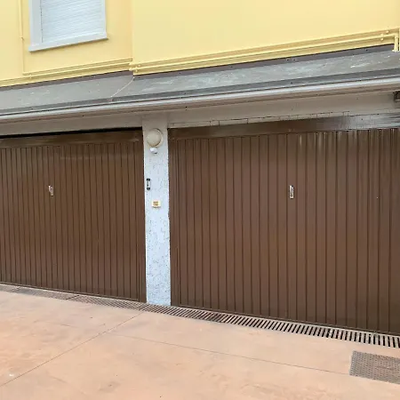 Pearl House - - Jacuzzi Privata Sirmione