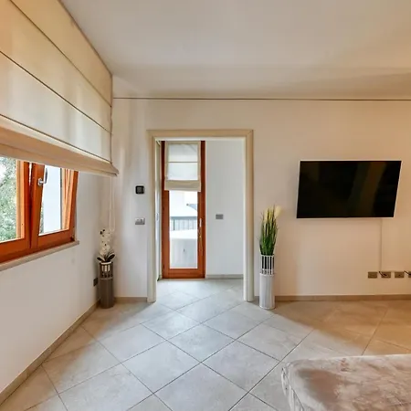 Pearl House - - Jacuzzi Privata