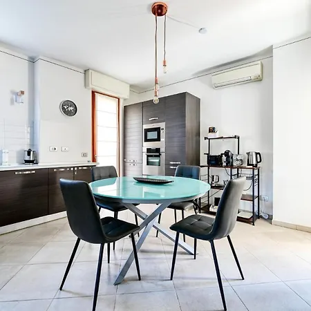דירה Pearl House - - Jacuzzi Privata