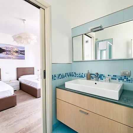 Pearl House - - Jacuzzi Privata *