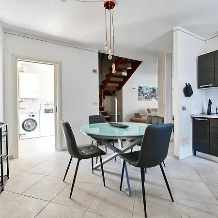 Pearl House - - Jacuzzi Privata