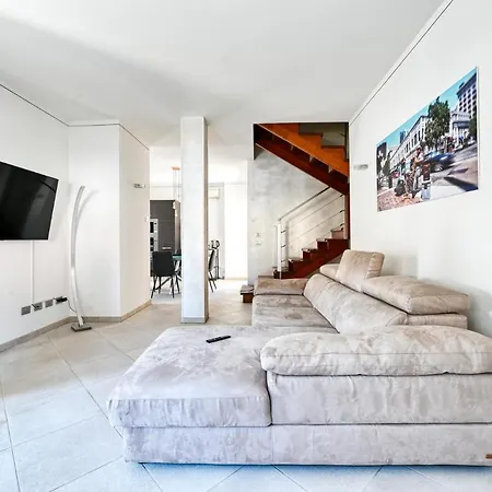 Pearl House - - Jacuzzi Privata
