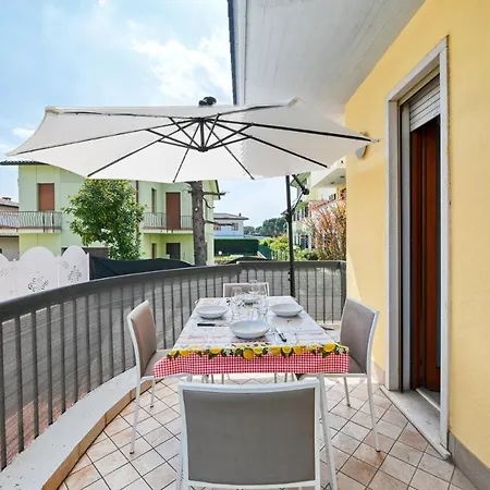 Pearl House - - Jacuzzi Privata *