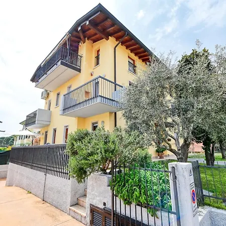 Pearl House - - Jacuzzi Privata דירה