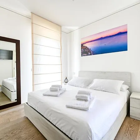 Pearl House - - Jacuzzi Privata דירה