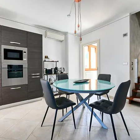 Pearl House - - Jacuzzi Privata
