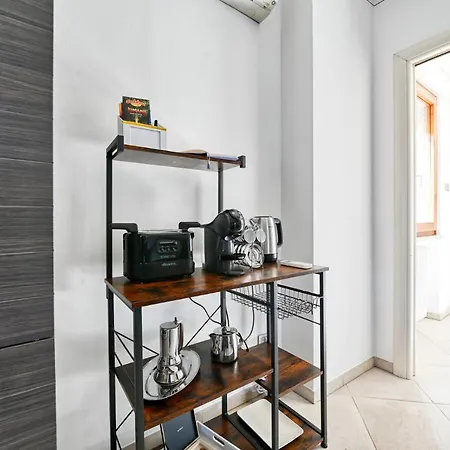 Pearl House - - Jacuzzi Privata