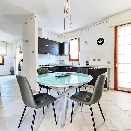 Pearl House - - Jacuzzi Privata *
