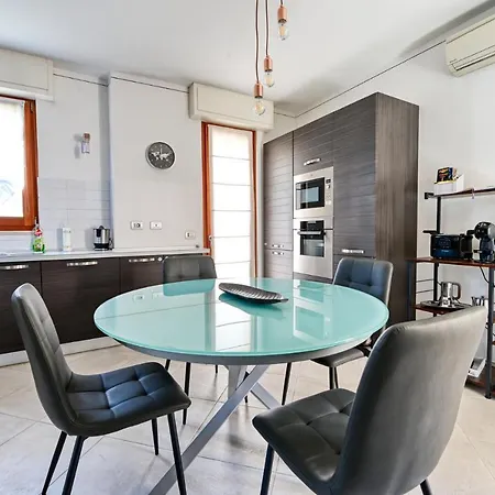 דירה Pearl House - - Jacuzzi Privata