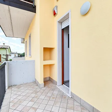 דירה Pearl House - - Jacuzzi Privata