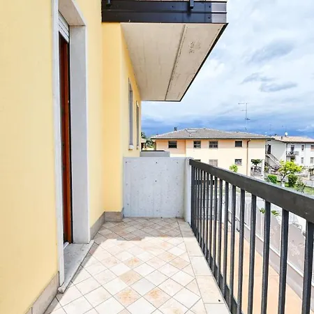Pearl House - - Jacuzzi Privata