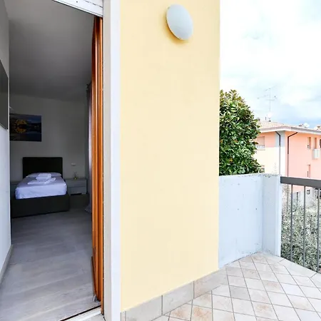 Pearl House - - Jacuzzi Privata דירה