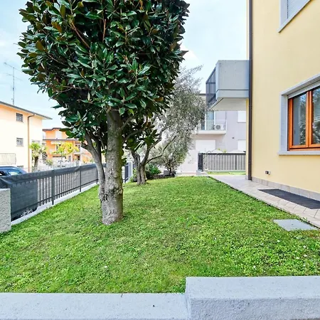 Pearl House - - Jacuzzi Privata *